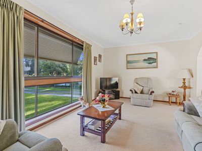 20 Short Street, Tocumwal