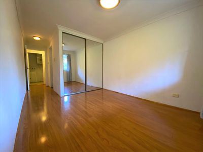 97 / 313 Harris Street, Pyrmont