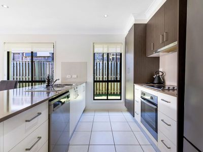 11 Keppel Way, Coomera