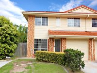 50 / 83 Persse Road, Runcorn