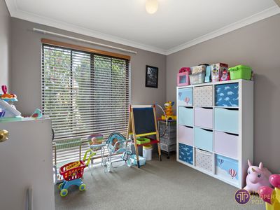 14 Cicada Court, Huntingdale