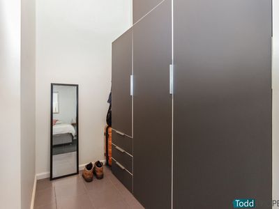 51 Amber Drive, Heathcote