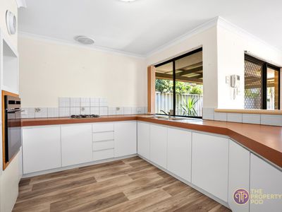 6 Ginger Court, Port Kennedy