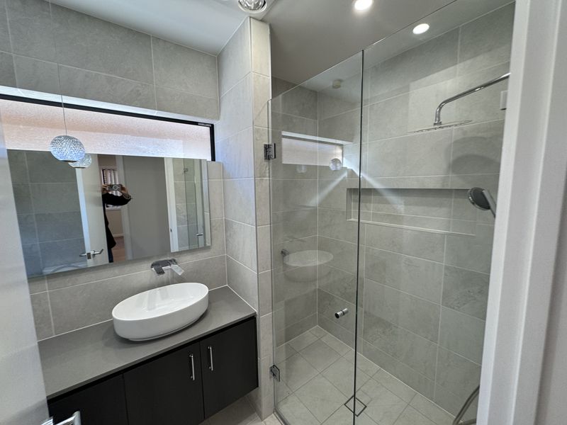 63 Fuzzweed Road, Leppington