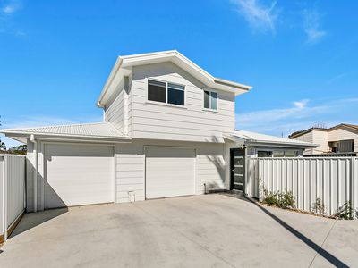 3 / 26 Gasnier Road, Barrack Heights