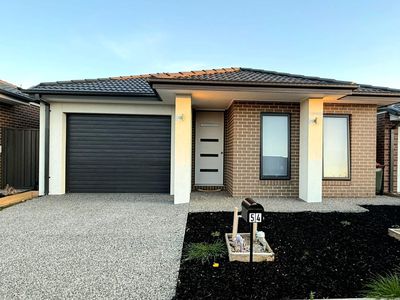 54 Remedy Dr, Clyde