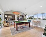 14 Hickory Road, Quinns Rocks