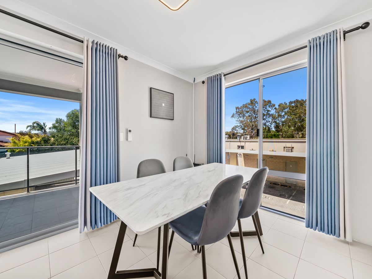 20 / 50 Bishop Road, Middle Swan