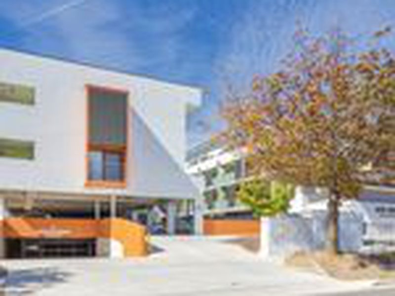37 / 4 Ross Road, Crestwood