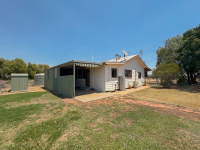 48 Tyntynder Road, Tyntynder