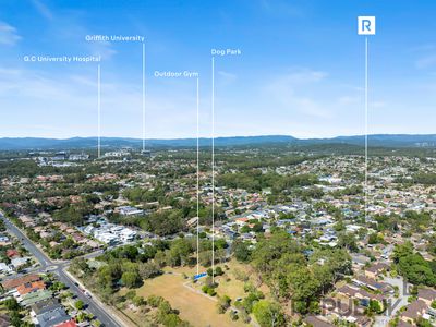 15 Koonwarra Street, Labrador