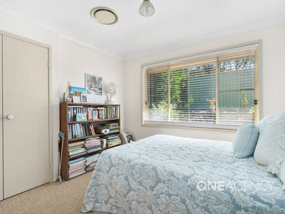 73 Jasmine Drive, Bomaderry