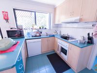 55 / 88 Bleasby Road, Eight Mile Plains