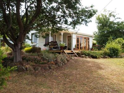 4506 Huon Highway, Port Huon