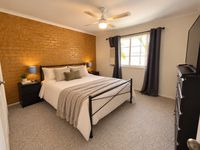 unit 37 / 15 Magellan Road, Springwood