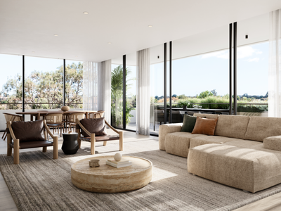 Jolie‎ -‎ UNDER CONSTRUCTION‎ ‎‎65% SOLD OUT