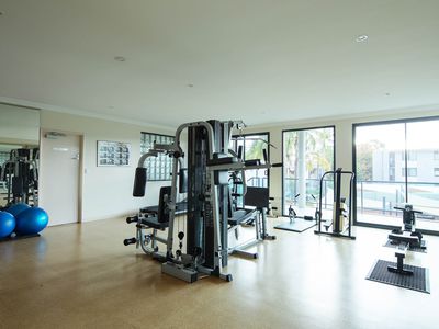 8 / 63 Mill Point Road, South Perth