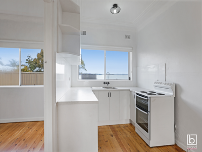 3/55 Moss Avenue, Toukley