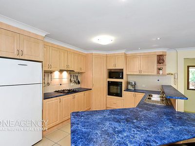 9 Banjo Pl, Springfield