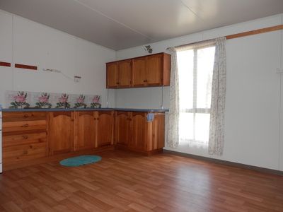 23 Cray Point Parade, Eggs And Bacon Bay