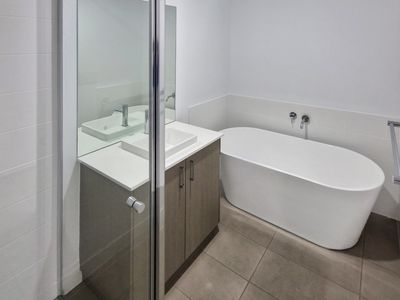 1 / 20 Breccia Avenue, Gillieston Heights