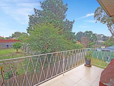 4 / 44 Stoddart Street, Roselands