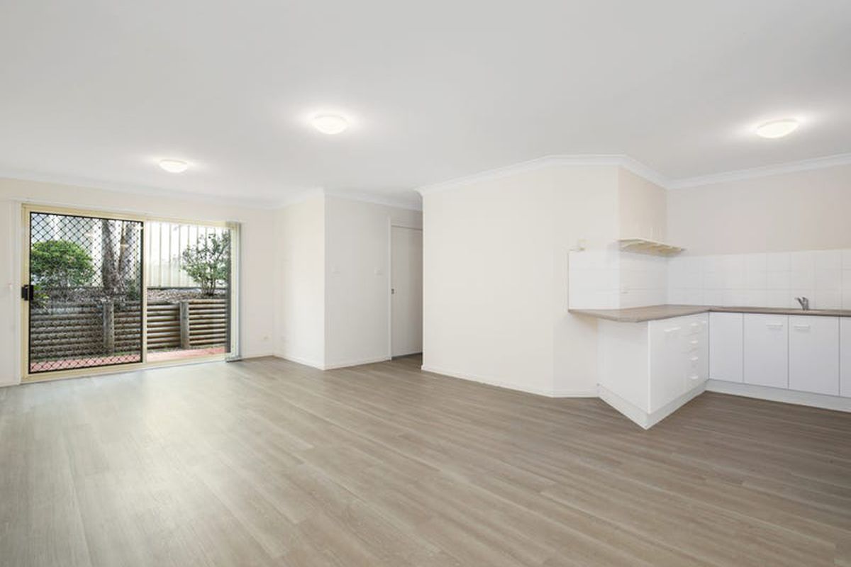 9 / 7 Jennie Cox Close, Erina