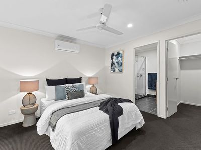 61 Chelsea Crescent, Bridgeman Downs