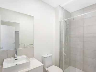 33 Gilded Way, Craigieburn