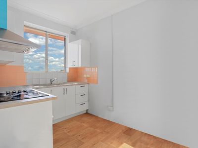 4 / 102 Ernest Street, Lakemba