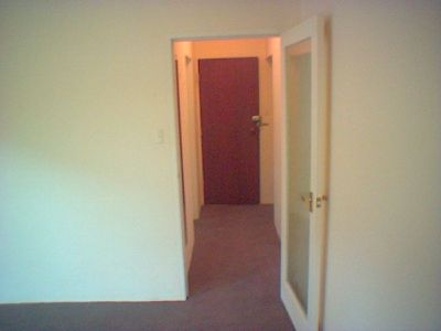 8 / 160 Oberon Street, Coogee