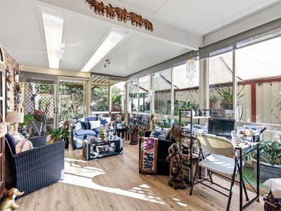 2 / 49 Elsiemer Street, Long Jetty