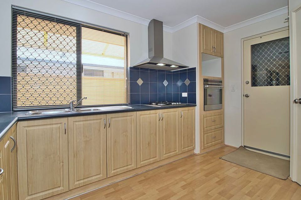7 Bralich Street , Warnbro