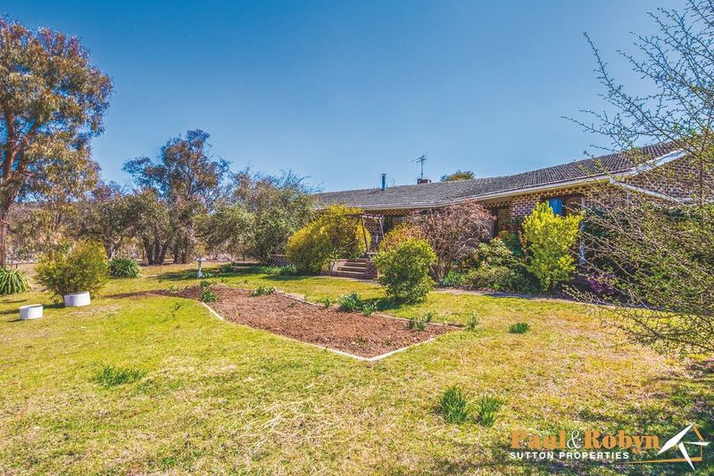 7 Stony Creek Place, Carwoola