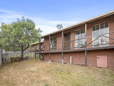 10 / 123A Abbotsfield Road, Claremont