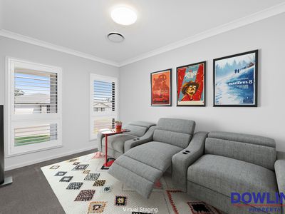 9 Kingaroy Street, Medowie