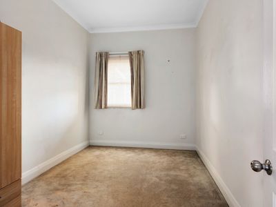 39 North Terrace, Boulder