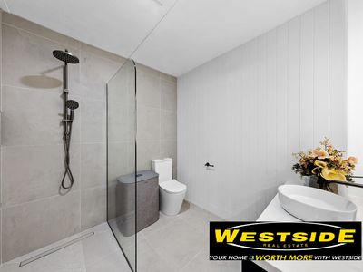 13 Willow Avenue, St Albans