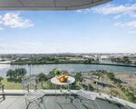 1305 / 26 Levey Street, Wolli Creek