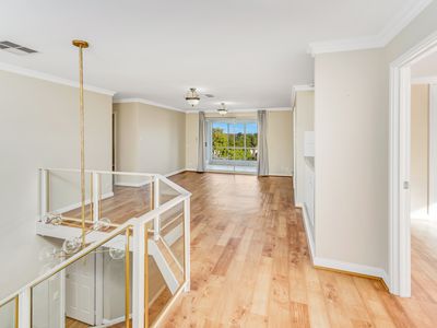 7 Clubb Court, Winthrop