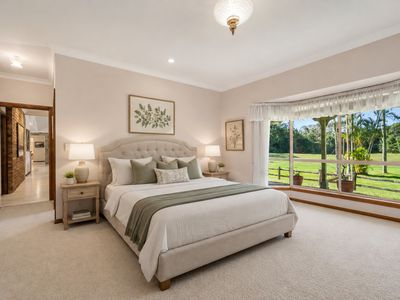 7 Coolamon Avenue, Mullumbimby
