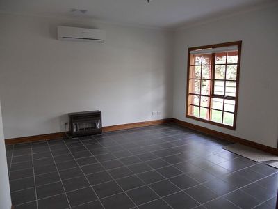 3 / 12 Edward Street, Mount Gambier
