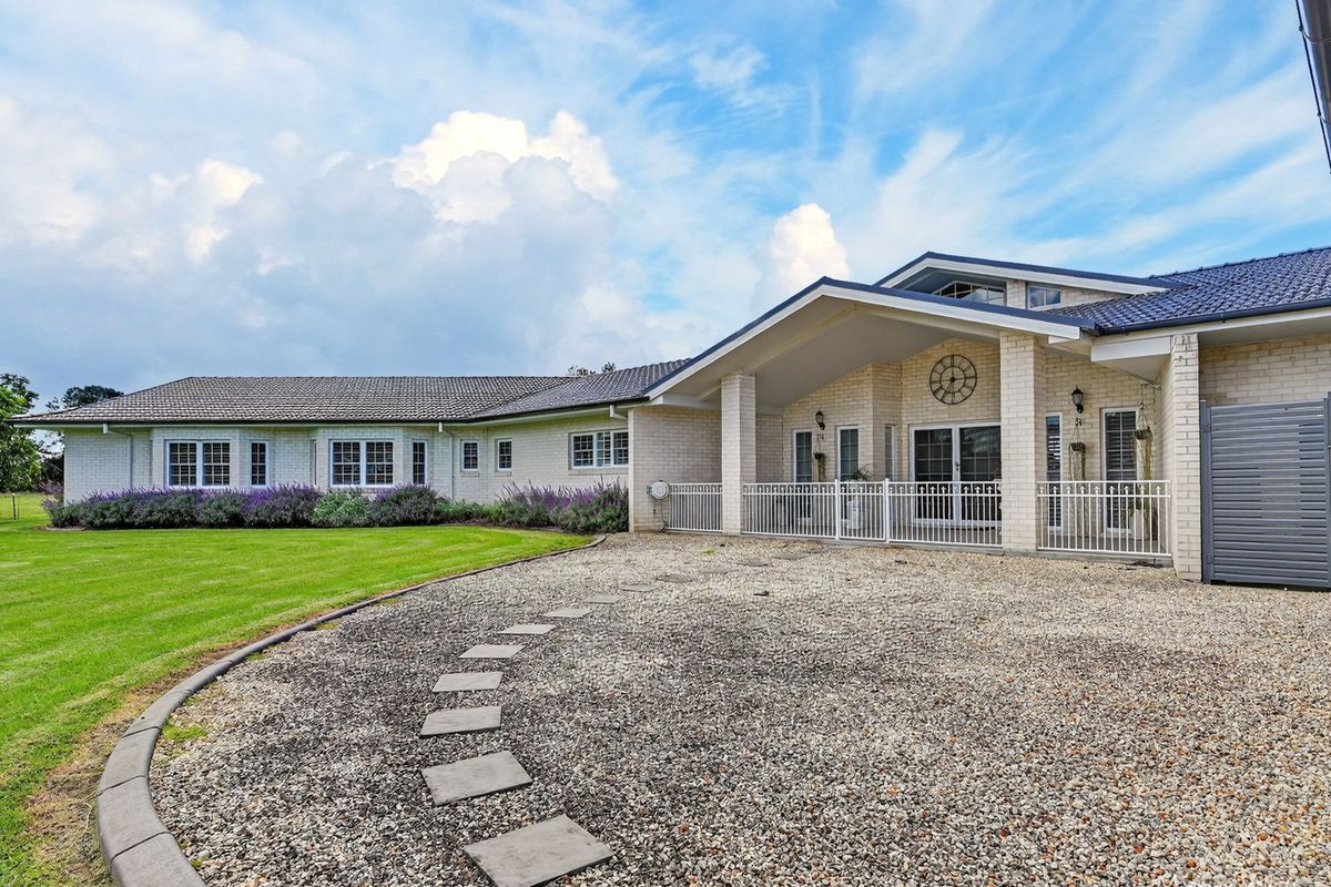 63 Broadoaks Road, Old Bar