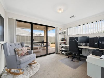 87 Portobello Parade, Wellard