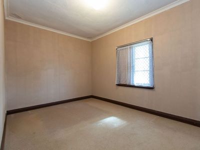 18 Wisbey Street, Carey Park