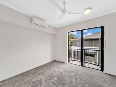 25 / 35-41 Gatton Street, Parramatta Park