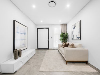 24a Buckingham Street, Canley Vale