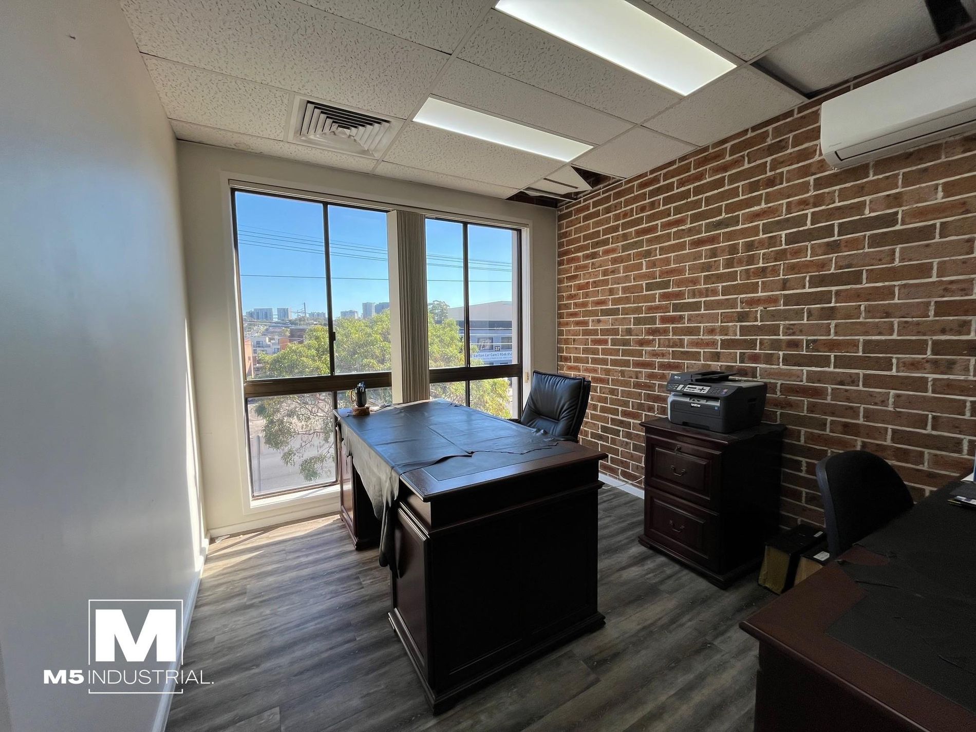 2A / 66 Planthurst Road, Carlton