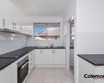 6 / 31 Claremont St, Campsie