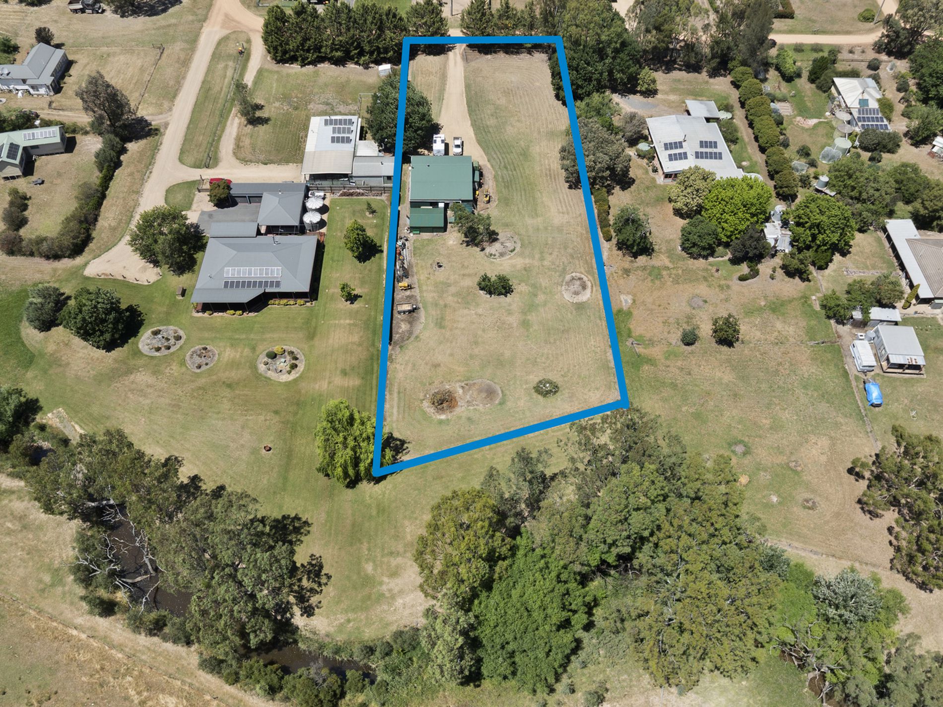 34 Rankin Street, Maindample